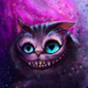 Meet your Posher, Aurora